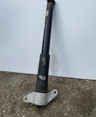 Jaguar XF X250 Rear shock absorber/damper GX6318A116XX GX733K036BA