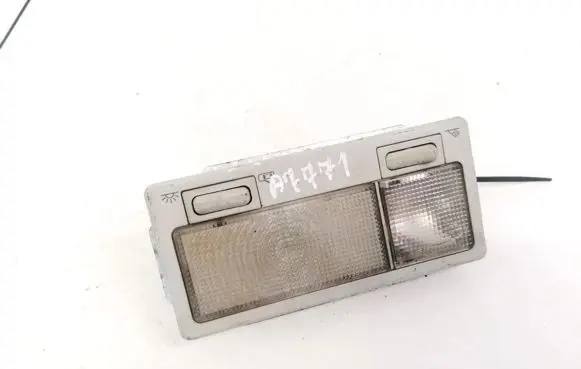 Ford Galaxy Front seat light 7M0947105C