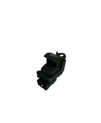 Land Rover Freelander 2 - LR2 Electric window control switch 9H5214717AB