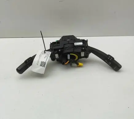 Volvo V40 Cross country Indicator stalk 31343218 31456045