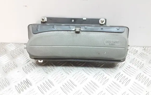 Renault Scenic I Passenger airbag 8200049223A