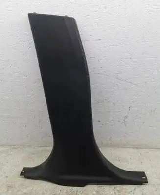 BMW 2 F46 (B) pillar trim (bottom) 7302433