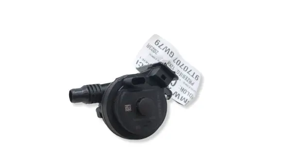 BMW X6 G06 Electric auxiliary coolant/water pump 8840614MWGK