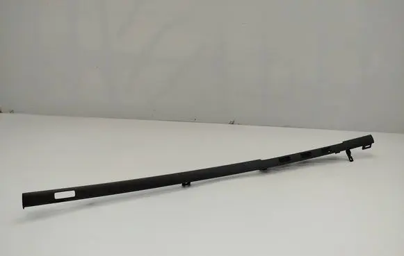 Volkswagen Phaeton Dashboard glove box trim 3D1858336E