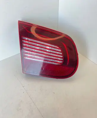Volkswagen Eos Tailgate rear/tail lights 1Q0945093