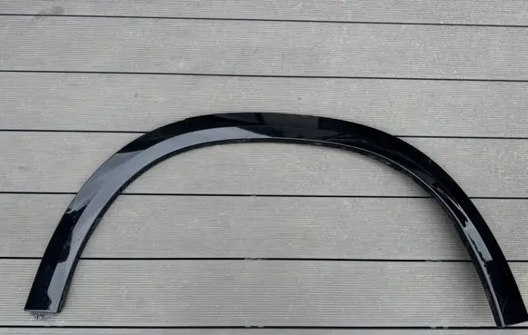 Mercedes-Benz EQE x294 Rear arch trim A2946983900