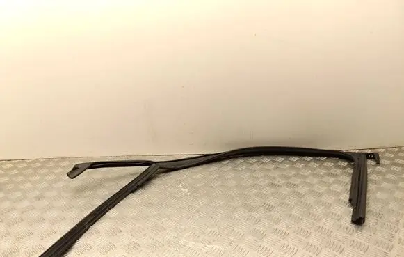 Volvo EX30 Front door rubber seal 80000500