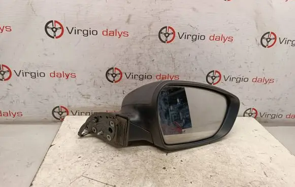 KIA Ceed Front door electric wing mirror E4023791