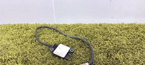 Mercedes-Benz Sprinter W907 W910 Lambda probe sensor A0009050508 0009050508