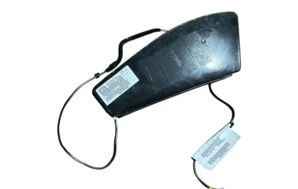 Mini Cooper Countryman R60 Side airbag 1048533020027 86038256001B 34080215B