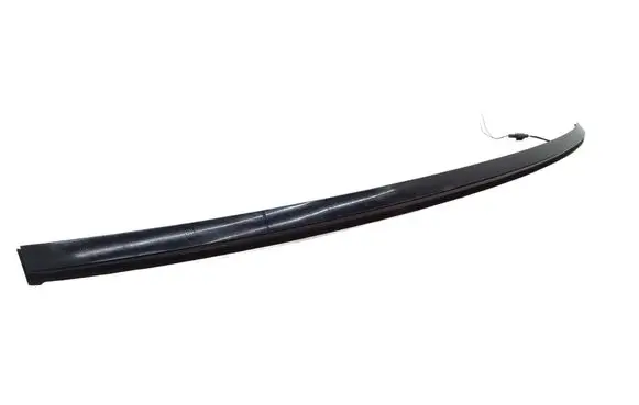 Audi A7 S7 4G Third/center stoplight 4G8945097
