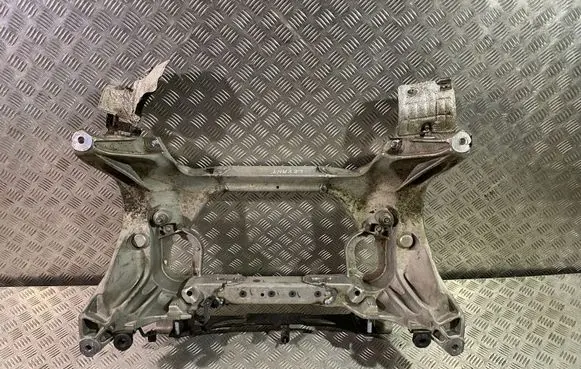 Maserati Levante Front subframe 670102650