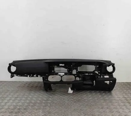 Mercedes-Benz E W213 Dashboard A2136809904
