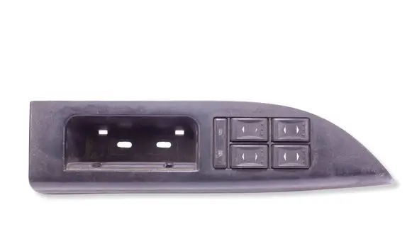 Ford Mondeo Mk III Electric window control switch 1S7X14B077AC 1S7X14B077ACW
