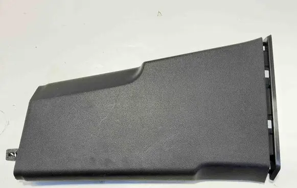 Skoda Superb B8 (3V) (B) pillar trim (top) 3V0867281B