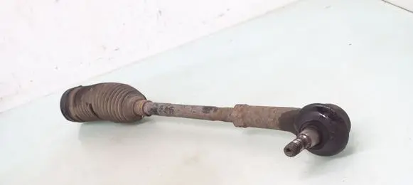 Ford Mondeo Mk III Steering tie rod 