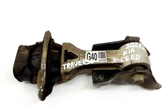 KIA Xceed Gearbox mount 21950G4000