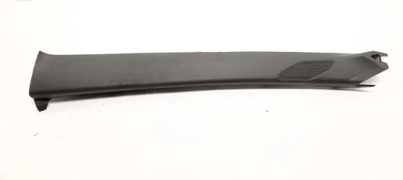 Cupra Born (A) pillar trim 10A867233D