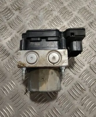 Nissan Qashqai ABS Pump 0265956165 0320915 2265106516