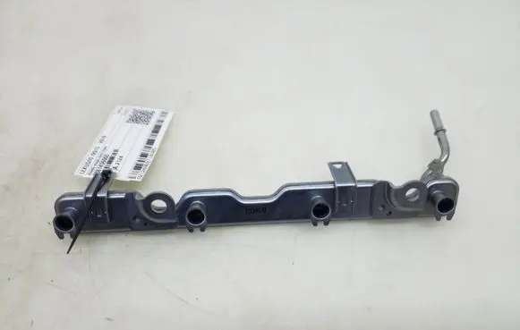 Lexus IS III XE30 Fuel main line pipe 2381436060