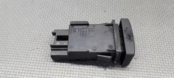 Mazda 6 Fog light switch 15A468