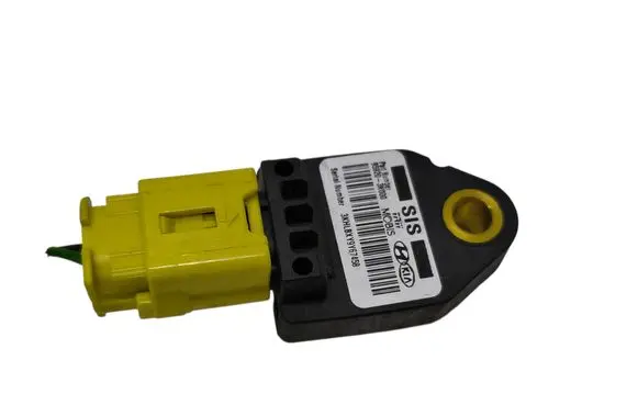Hyundai i30 Airbag deployment crash/impact sensor 959203K000