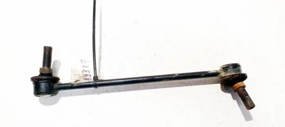 Front anti-roll bar/stabilizer link