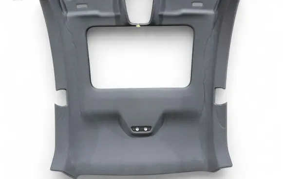 Audi A5 Headlining 8W6867506C