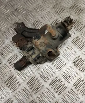 Toyota Prius (XW20) Electric auxiliary coolant/water pump 0641000951