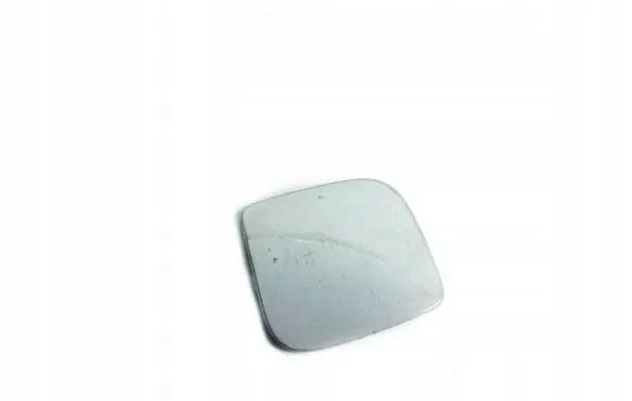 BMW 1 F20 F21 Front tow hook cap/cover 7371725