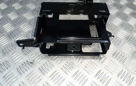 BMW X6 E71 Other interior part 65159112581 9112581