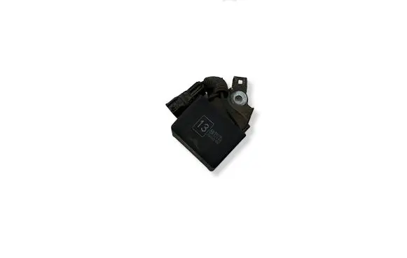 Lexus GS 300 350 430 450H Sensor 8651630460 30460 250200692