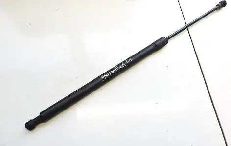 Nissan Primera Tailgate/trunk strut/damper 7807nr0575n