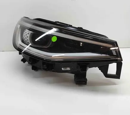 Volkswagen ID.4 Headlight/headlamp 992941572AE 992941572A