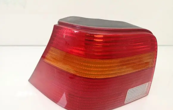 Volkswagen Golf IV Rear/tail lights 1J6945095Q