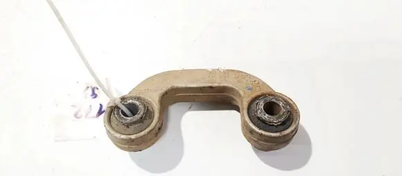 Volkswagen PASSAT B5 Front anti-roll bar/stabilizer link 133109 133114