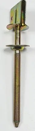 Nissan Micra Spare wheel bolt K11