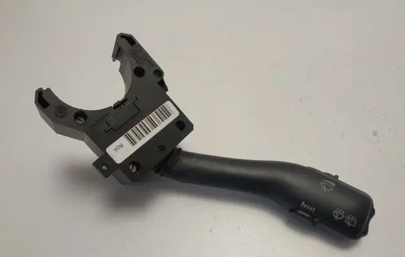 Skoda Octavia Mk1 (1U) Indicator stalk 4BO953503H