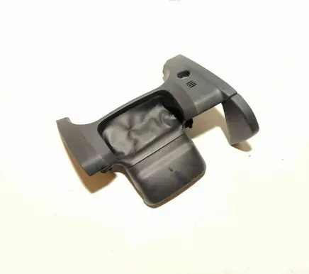 Jaguar E-Pace Steering wheel column trim J9C303F902A J9C310A894AE