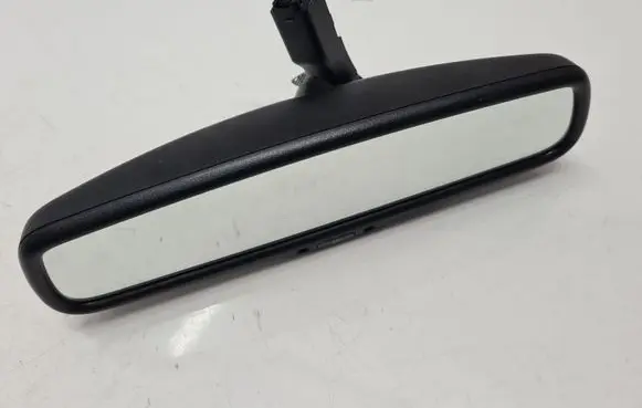 Hyundai i20 (GB IB) Rear view mirror (interior) 85101A4000