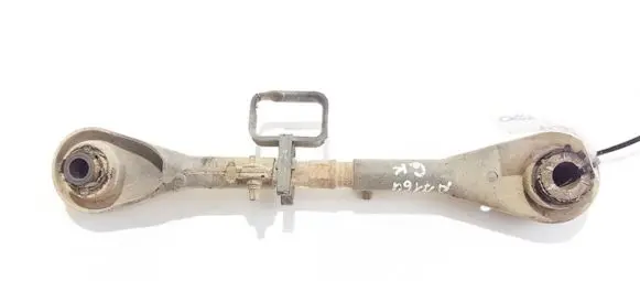 Rear upper control arm/wishbone