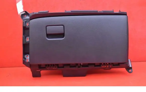 Toyota Yaris Glove box 555500D430