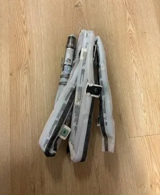 Volkswagen Tiguan Roof airbag 571880741H