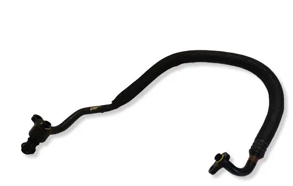Volvo XC90 Air conditioning (A/C) pipe/hose 