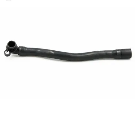 Breather/breather pipe/hose