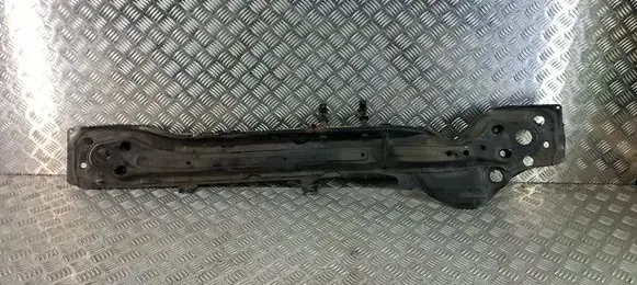 Honda CR-V Wiper trim 