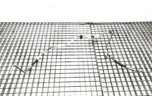 Hyundai ix20 Air conditioning (A/C) pipe/hose
