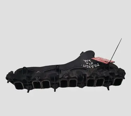 Ford Transit Intake manifold 3C1Q9424BB