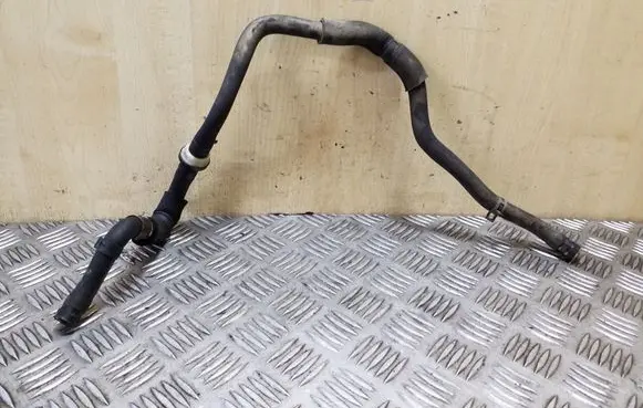 Hyundai i40 Engine coolant pipe/hose