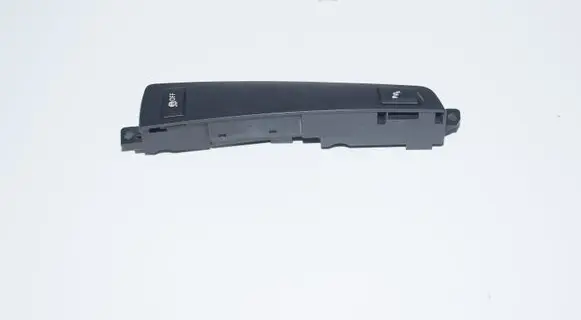 ESP (stability program) switch
